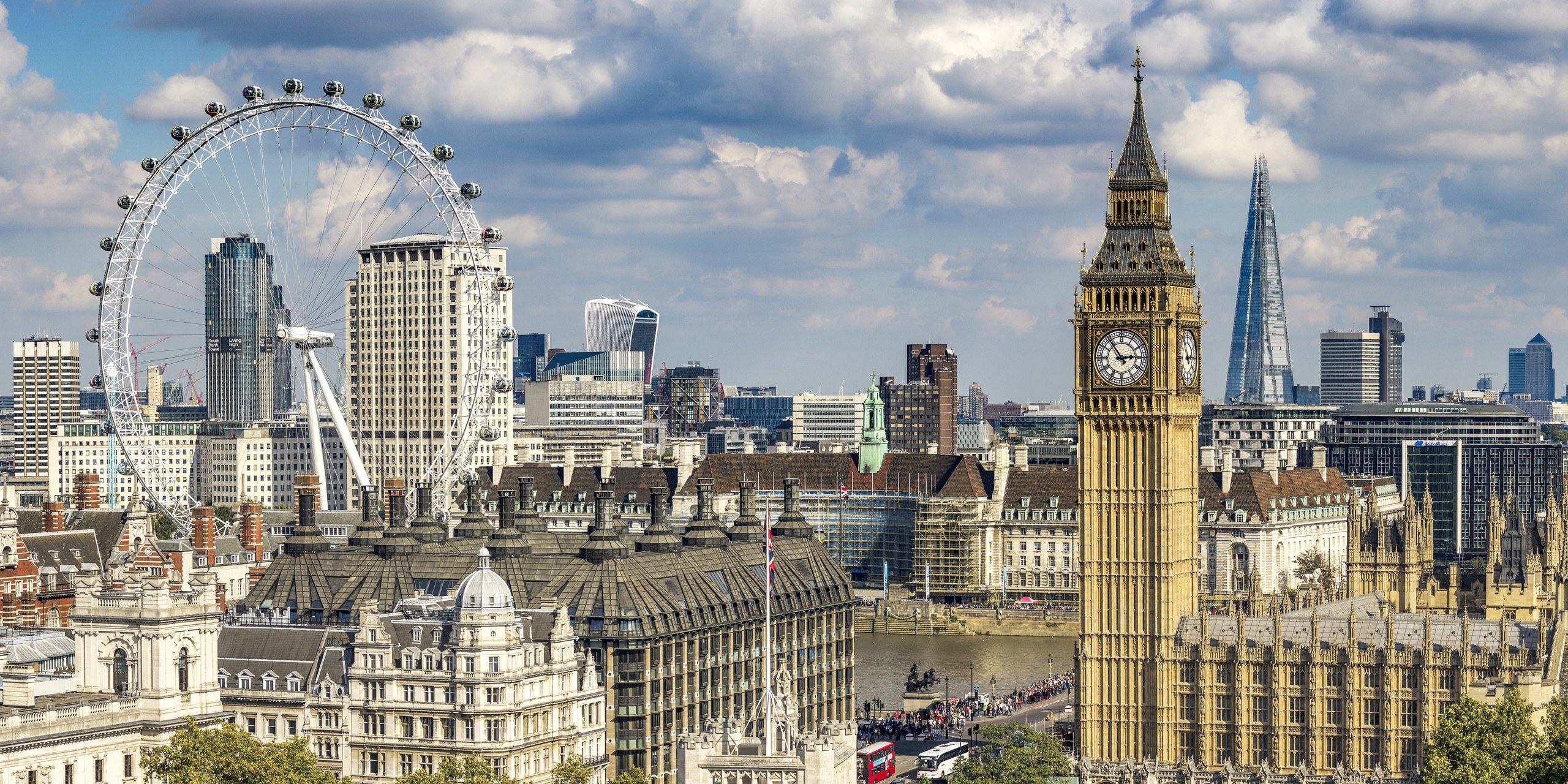 London Psychotherapy Center